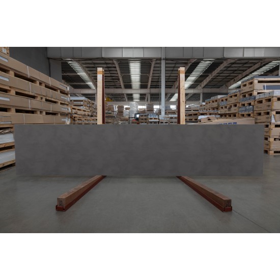 Noir Concrete VN180 Staron