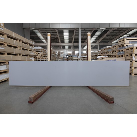 Urban Grey VU127 Staron