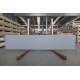 Urban Grey VU127 Staron