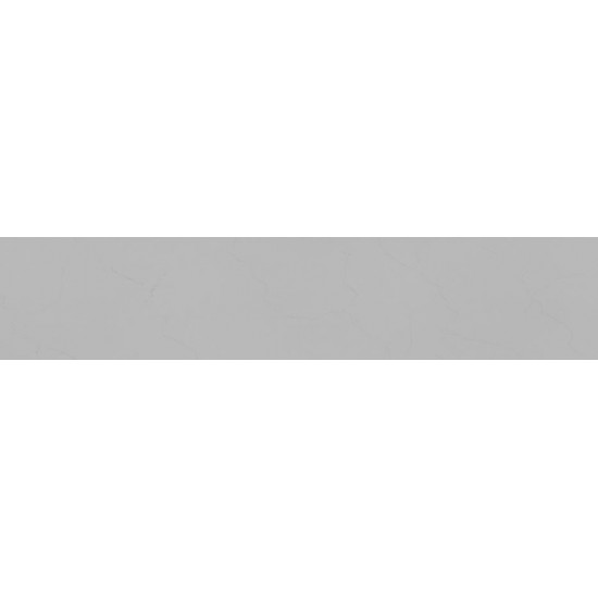 Urban Grey VU127 Staron