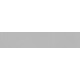 Urban Grey VU127 Staron