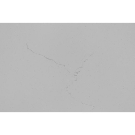 Urban Grey VU127 Staron