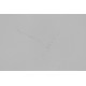 Urban Grey VU127 Staron