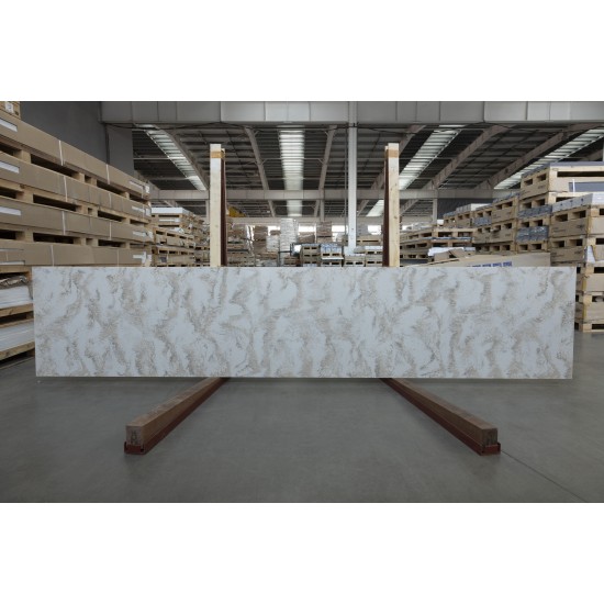 Dandelion VD175 Staron