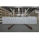 Dandelion VD175 Staron