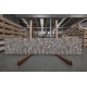 Concerto VC157 Staron
