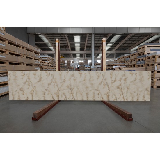 Desert Wind VD173 Staron
