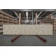 Desert Wind VD173 Staron