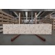 Odyssey VO173 Staron