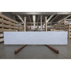 Cloudbank VC118