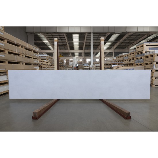 Cloudbank VC118 Staron