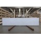 Cloudbank VC118 Staron