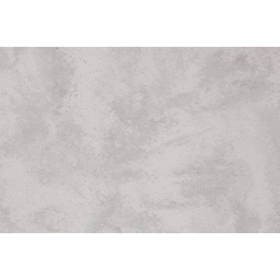Dawn VD126 Staron