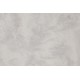 Dawn VD126 Staron