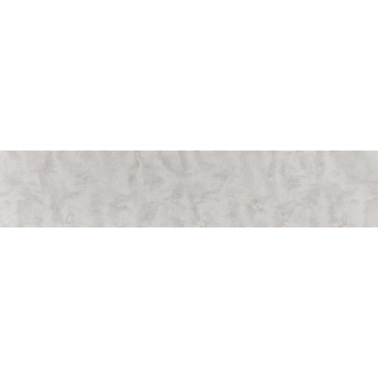 Dawn VD126 Staron