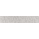 Dawn VD126 Staron