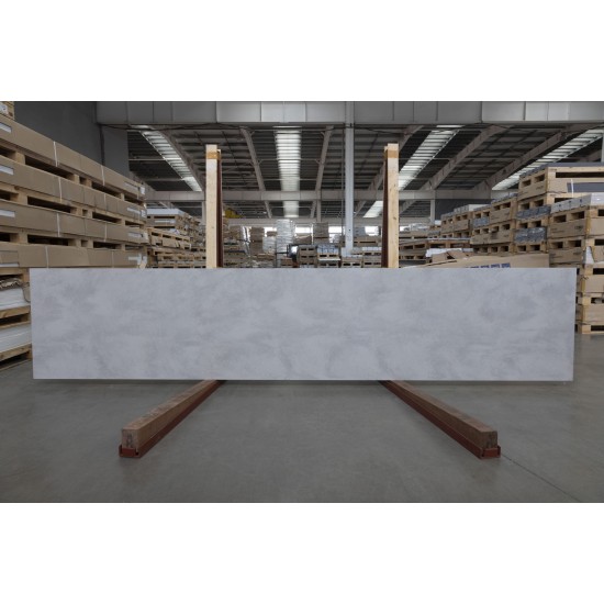 Dawn VD126 Staron