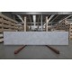 Dawn VD126 Staron