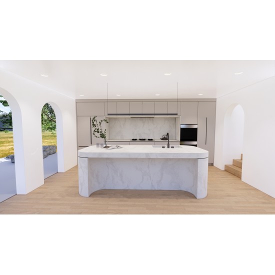 Dawn VD126 Staron