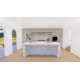 Dawn VD126 Staron