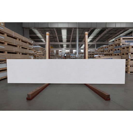 Tranquil VT115 Staron