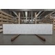 Magnolia VM143 Staron