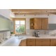 Magnolia VM143 Staron