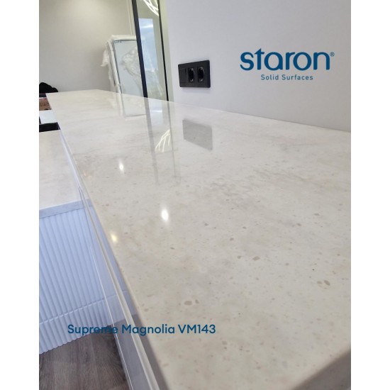 Magnolia VM143 Staron
