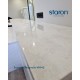 Magnolia VM143 Staron