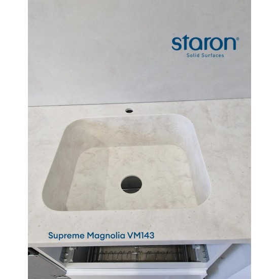 Magnolia VM143 Staron