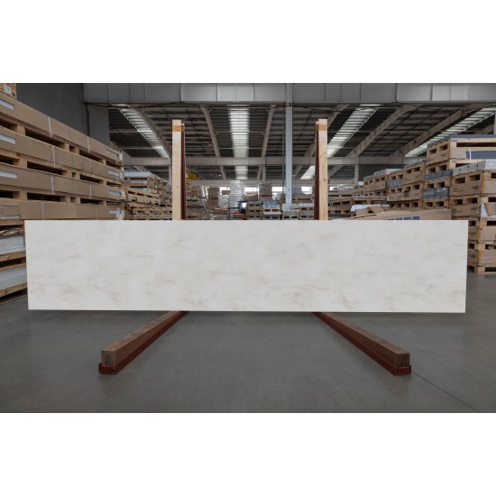 Rainier VR173 Staron