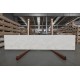 Rainier VR173 Staron