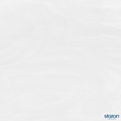 Arctic White VA311