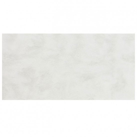 Reno VR 184 Staron
