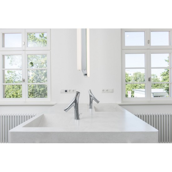 Reno VR 184 Staron