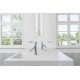 Reno VR 184 Staron