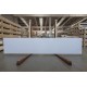 Beige Granite VB172 Staron