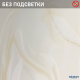 Latte Cream VL343 Staron