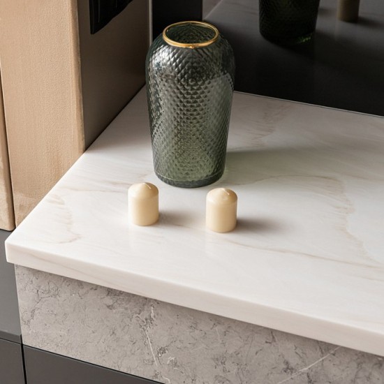 Latte Cream VL343 Staron