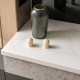 Latte Cream VL343 Staron