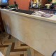 Latte Cream VL343 Staron