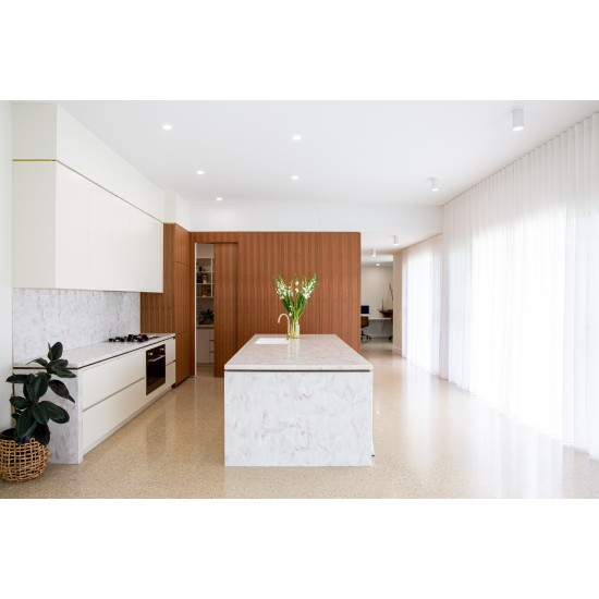 Ocean View VO171 Staron