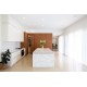 Ocean View VO171 Staron