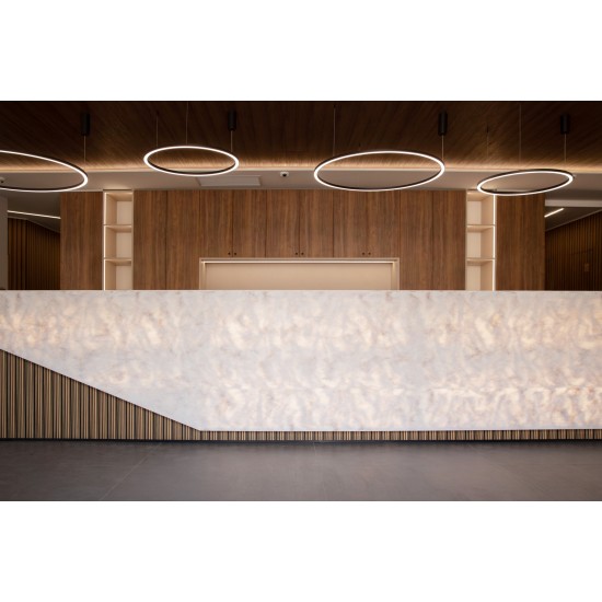 Ocean View VO171 Staron