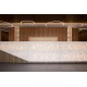Ocean View VO171 Staron