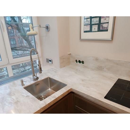 Ocean View VO171 Staron