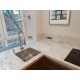 Ocean View VO171 Staron