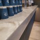Ocean View VO171 Staron