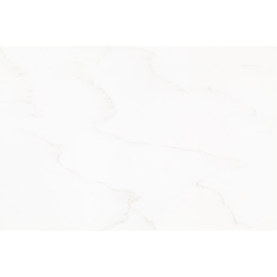 Cotton White VC110 Staron