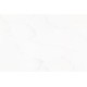 Cotton White VC110 Staron